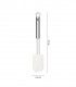 WMF Profi Plus Hamur Sıyırma Spatulası 26 cm