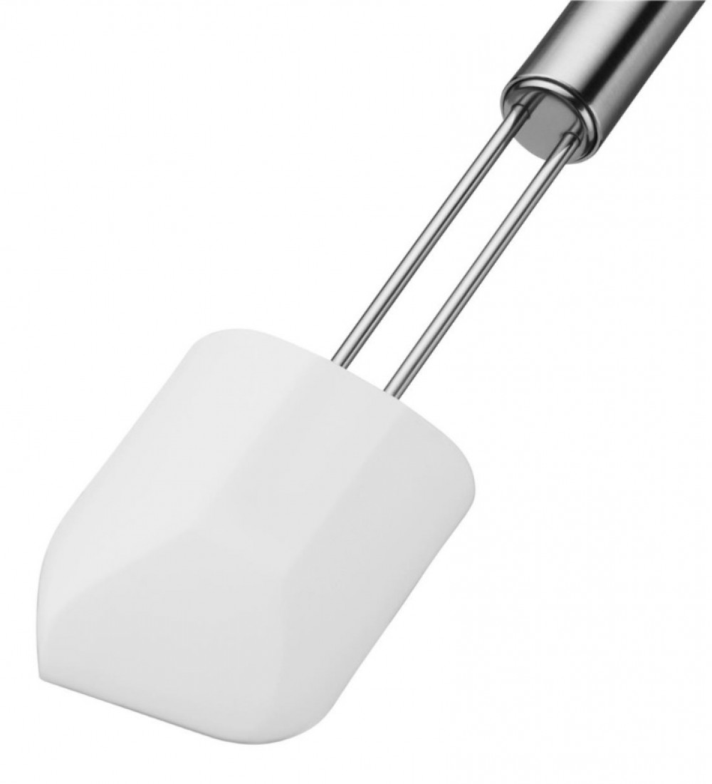 WMF Profi Plus Hamur Sıyırma Spatulası 26 cm
