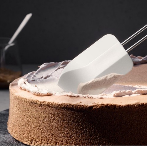 WMF Profi Plus Hamur Sıyırma Spatulası 26 cm
