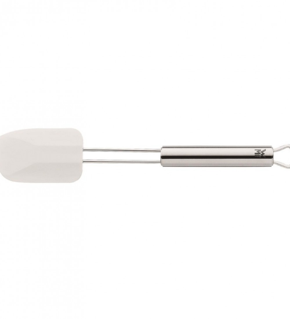 WMF Profi Plus Hamur Sıyırma Spatulası 26 cm