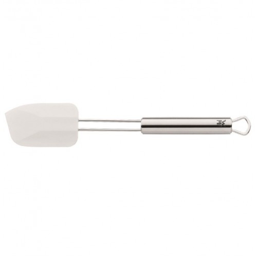 WMF Profi Plus Hamur Sıyırma Spatulası 26 cm
