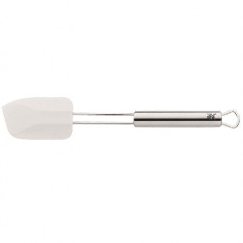 WMF Profi Plus Hamur Sıyırma Spatulası 26 cm