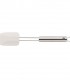 WMF Profi Plus Hamur Sıyırma Spatulası 26 cm