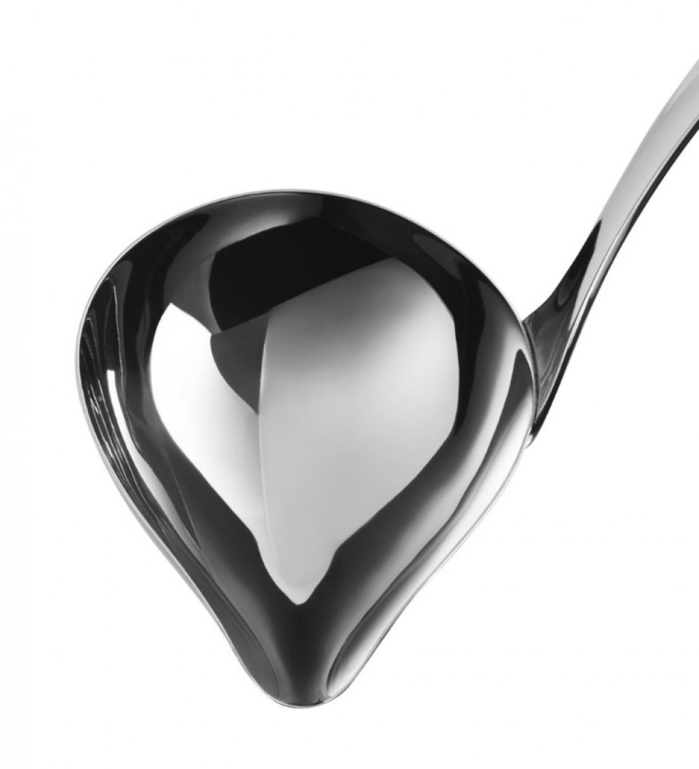 WMF Profi Plus Servis Kepçesi 28 cm