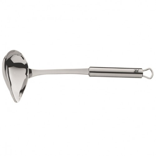 WMF Profi Plus Servis Kepçesi 28 cm