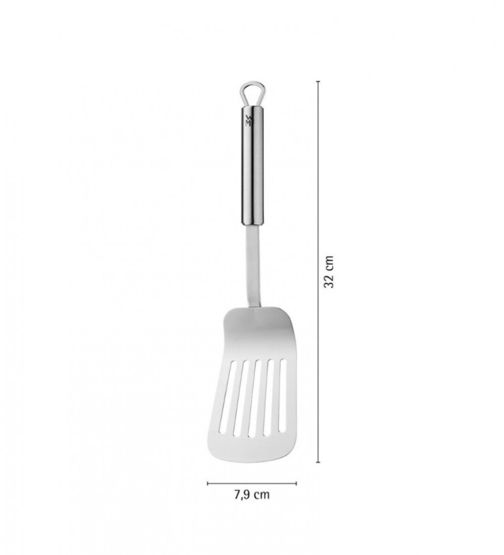 WMF PROFİ PLUS SPATULA