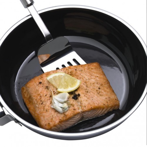 WMF PROFİ PLUS SPATULA