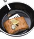 WMF PROFİ PLUS SPATULA