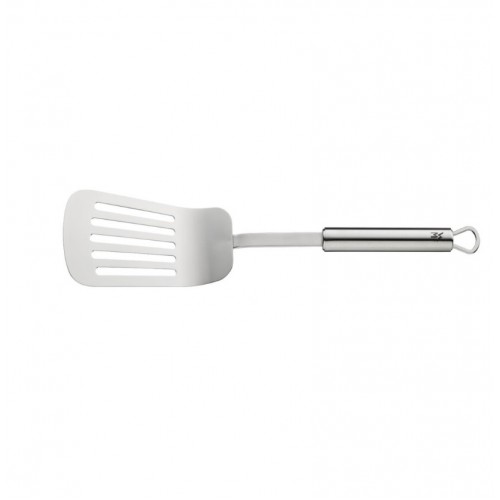 WMF PROFİ PLUS SPATULA