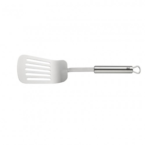 WMF PROFİ PLUS SPATULA