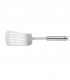 WMF PROFİ PLUS SPATULA