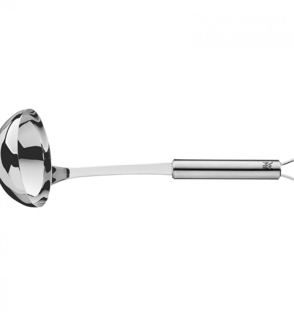 WMF Profi Plus Çorba Kepçesi 30 cm