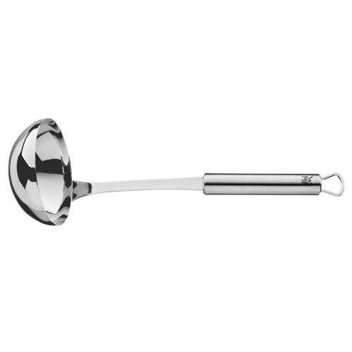 WMF Profi Plus Çorba Kepçesi 30 cm
