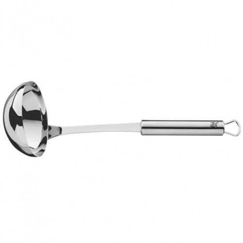 WMF Profi Plus Çorba Kepçesi 30 cm