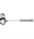 WMF Profi Plus Çorba Kepçesi 30 cm