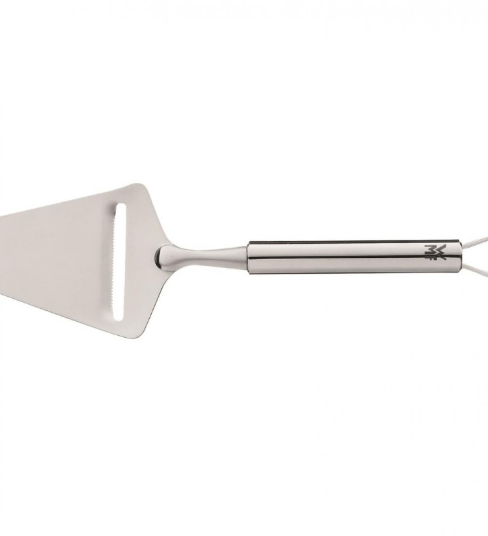 WMF Profi Plus Peynir Dilimleyici 24 cm