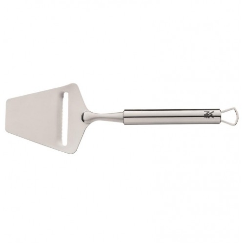 WMF Profi Plus Peynir Dilimleyici 24 cm