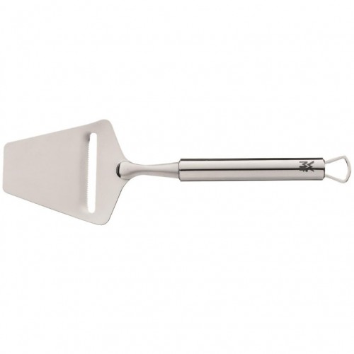 WMF Profi Plus Peynir Dilimleyici 24 cm
