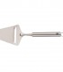 WMF Profi Plus Peynir Dilimleyici 24 cm