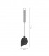 WMF Profi Plus Pişirme Kaşığı 32 cm