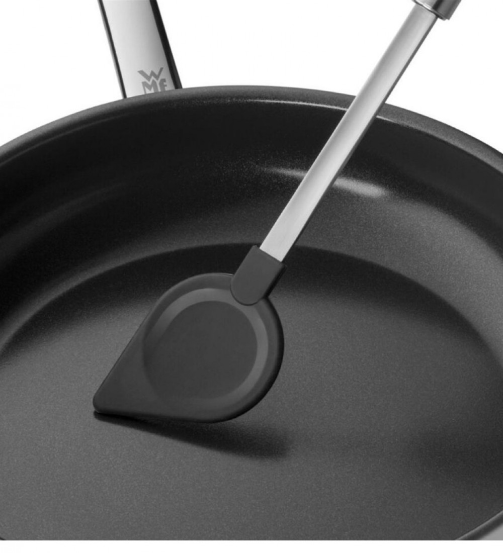 WMF Profi Plus Pişirme Kaşığı 32 cm