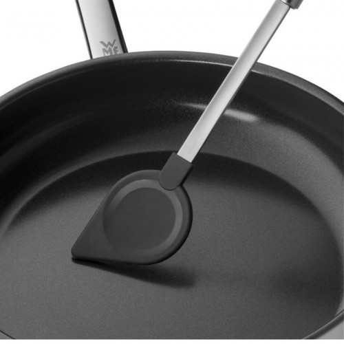 WMF Profi Plus Pişirme Kaşığı 32 cm