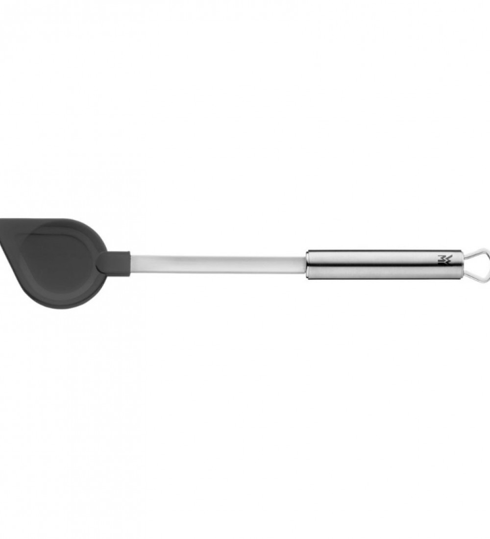 WMF Profi Plus Pişirme Kaşığı 32 cm