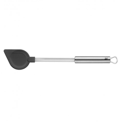 WMF Profi Plus Pişirme Kaşığı 32 cm