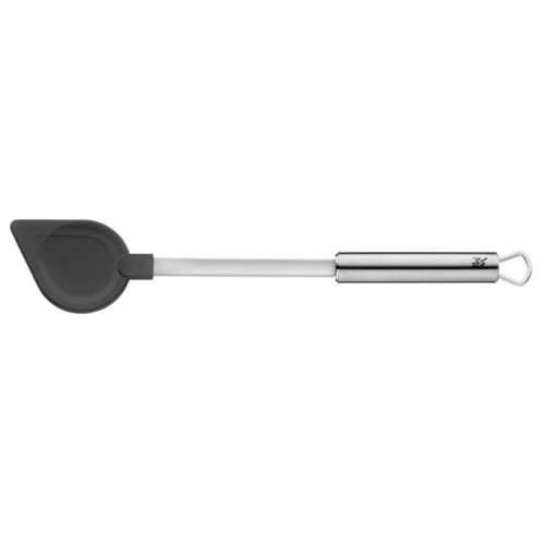 WMF Profi Plus Pişirme Kaşığı 32 cm