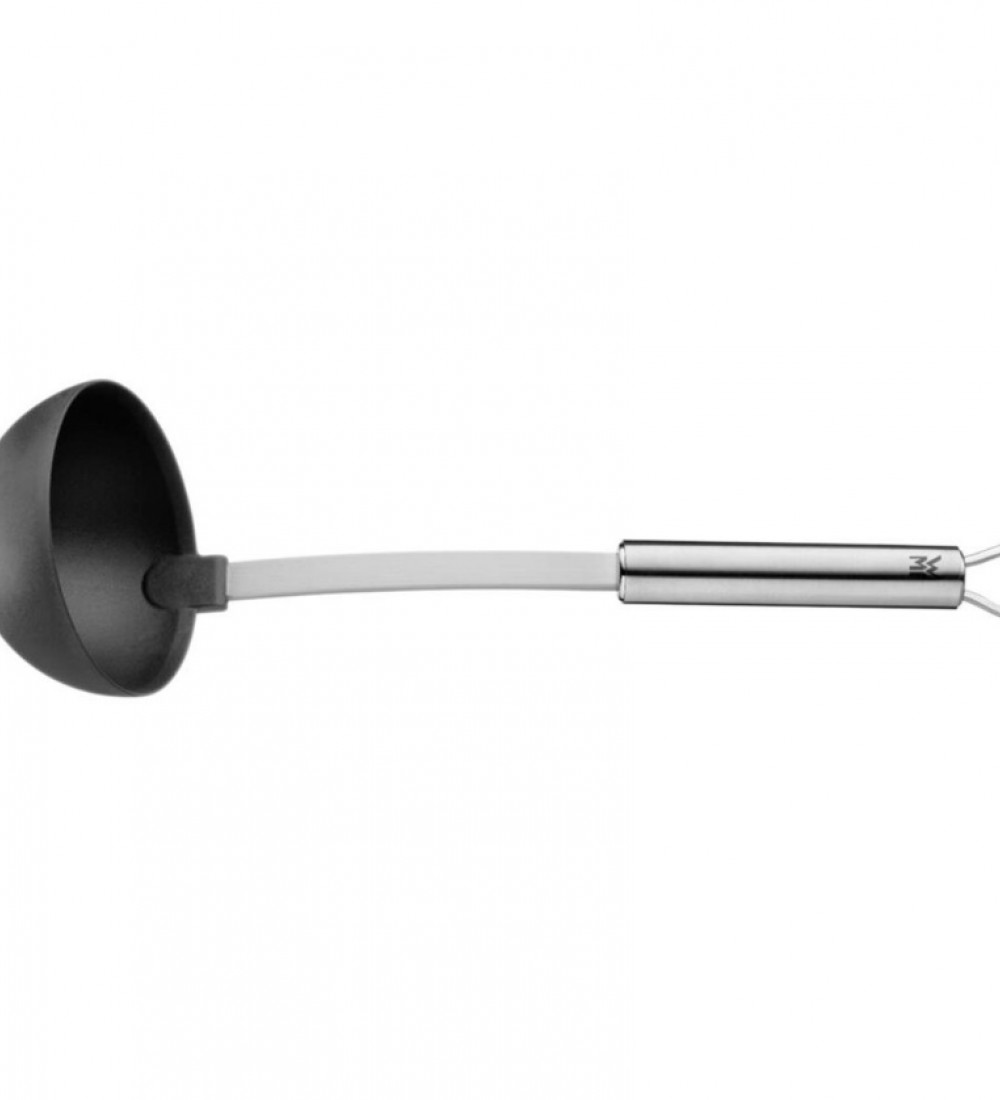 WMF Profi Plus Çorba Kepçesi Plastik 30 cm