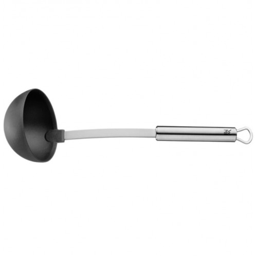 WMF Profi Plus Çorba Kepçesi Plastik 30 cm