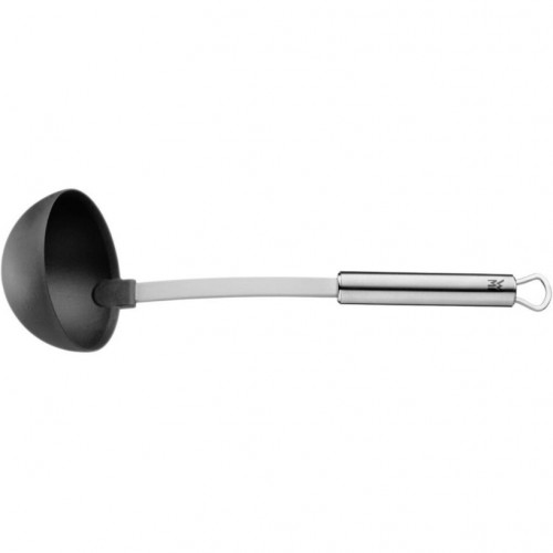 WMF Profi Plus Çorba Kepçesi Plastik 30 cm