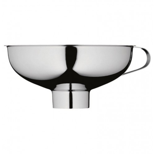 WMF Gourmet Reçel Hunisi