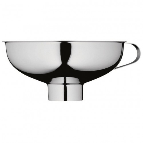 WMF Gourmet Reçel Hunisi