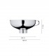 WMF Gourmet Reçel Hunisi