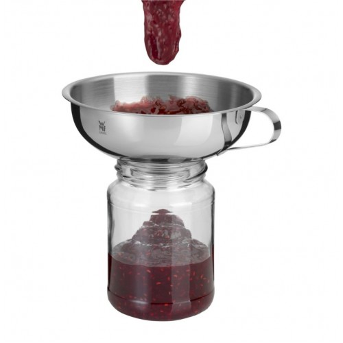 WMF Gourmet Reçel Hunisi