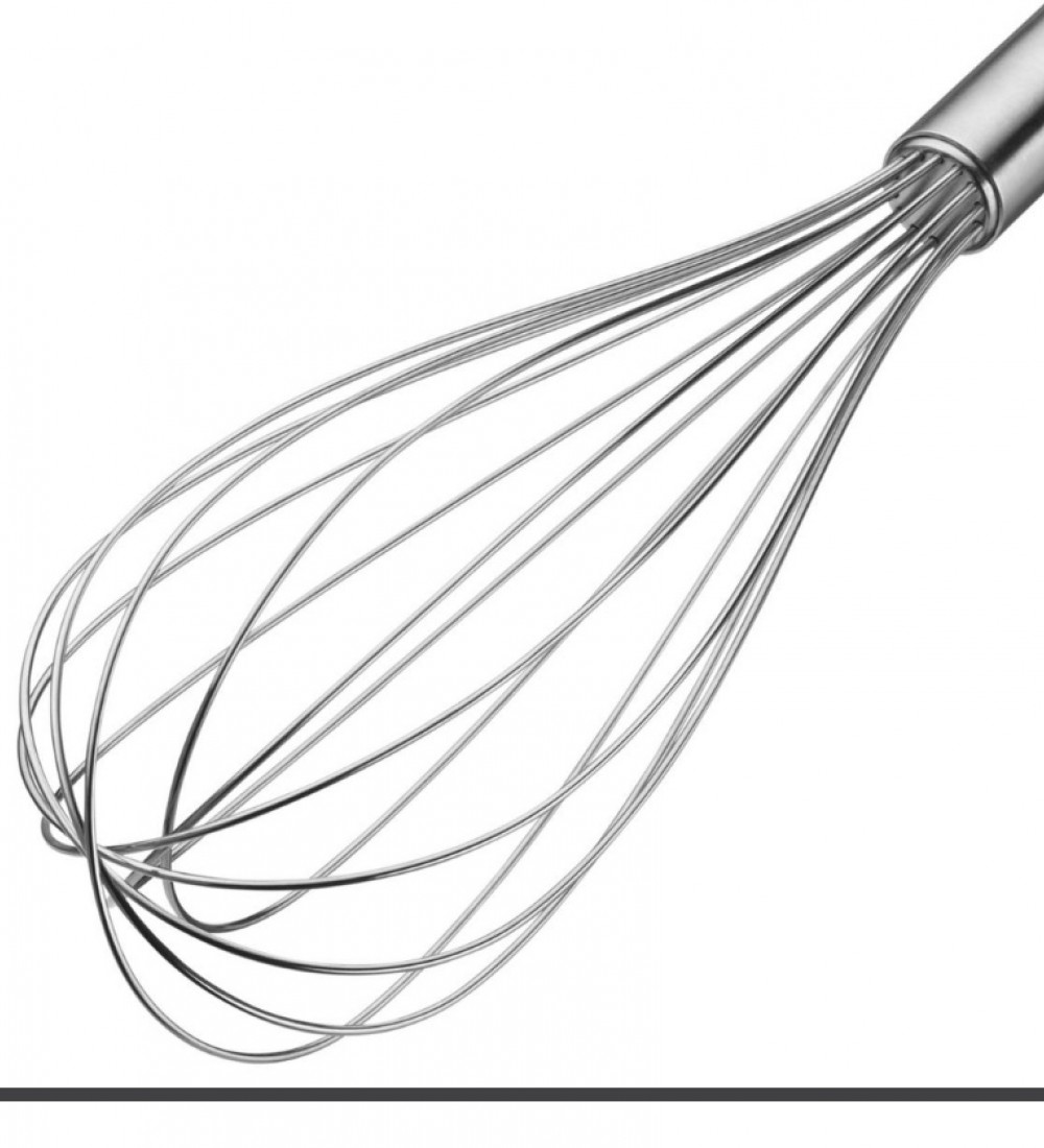 WMF Profi Plus Çırpıcı 30 cm