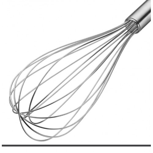 WMF Profi Plus Çırpıcı 30 cm