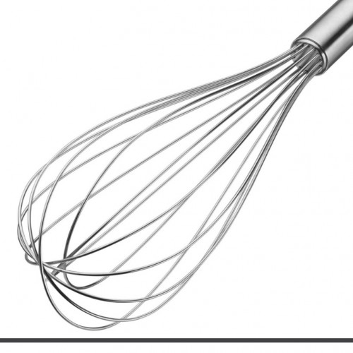 WMF Profi Plus Çırpıcı 30 cm