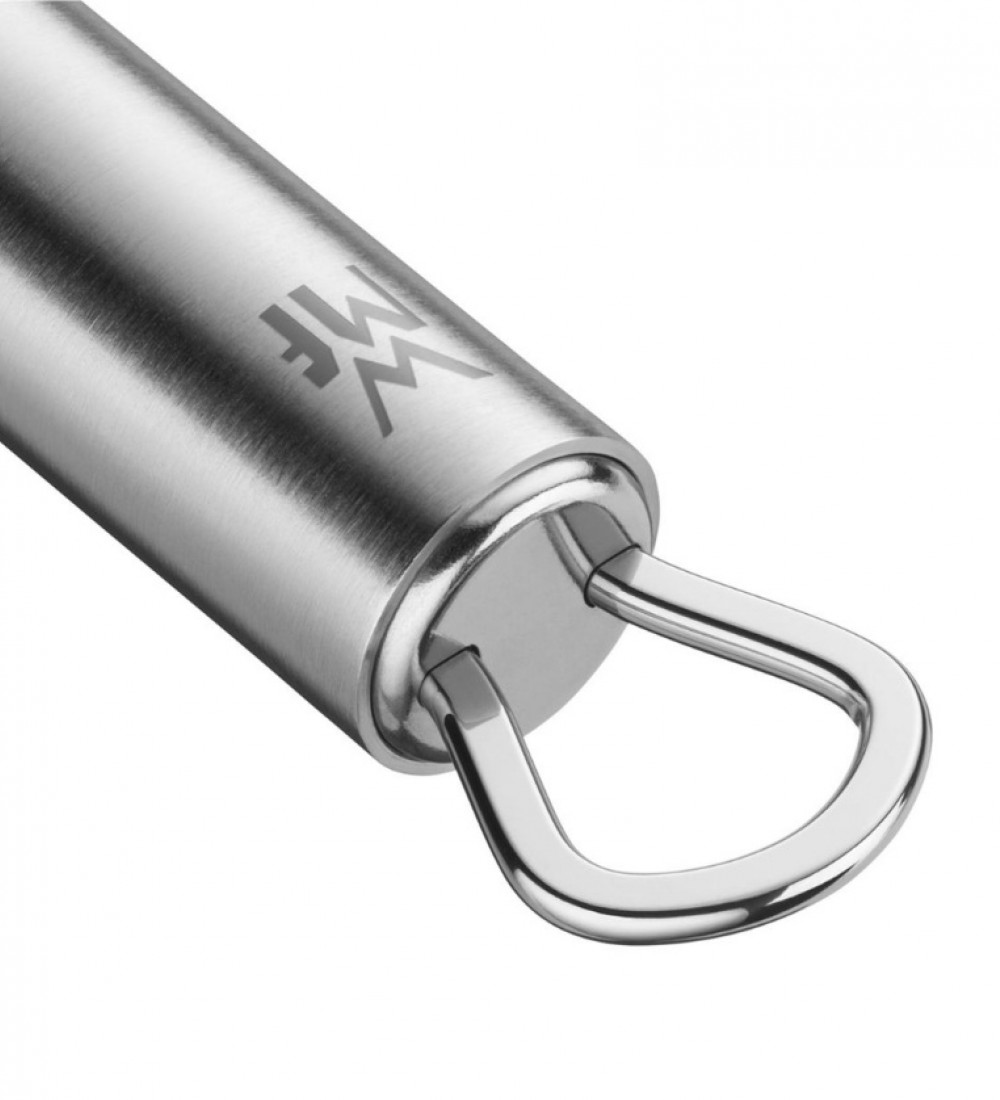 WMF Profi Plus Çırpıcı 30 cm