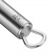 WMF Profi Plus Çırpıcı 30 cm