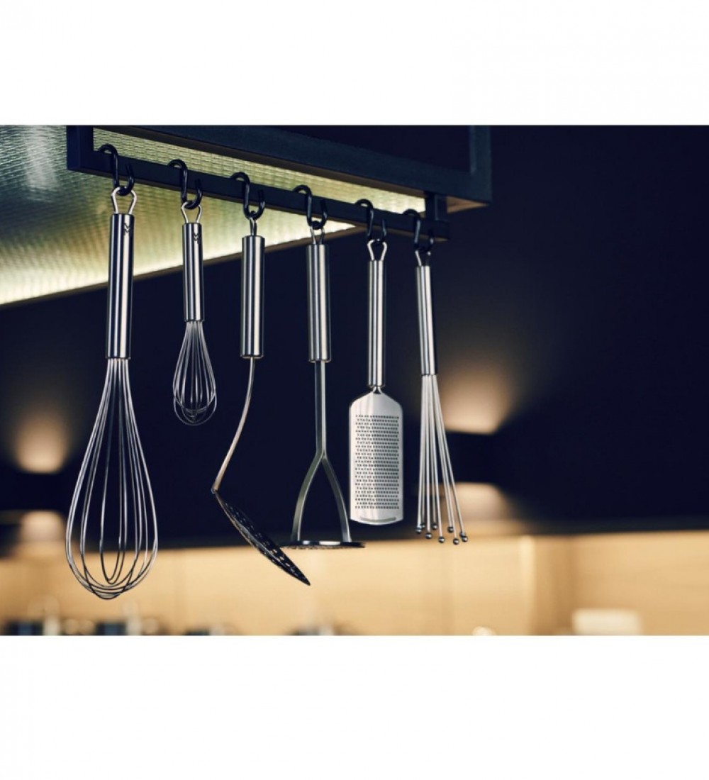 WMF Profi Plus Çırpıcı 30 cm