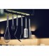WMF Profi Plus Çırpıcı 30 cm