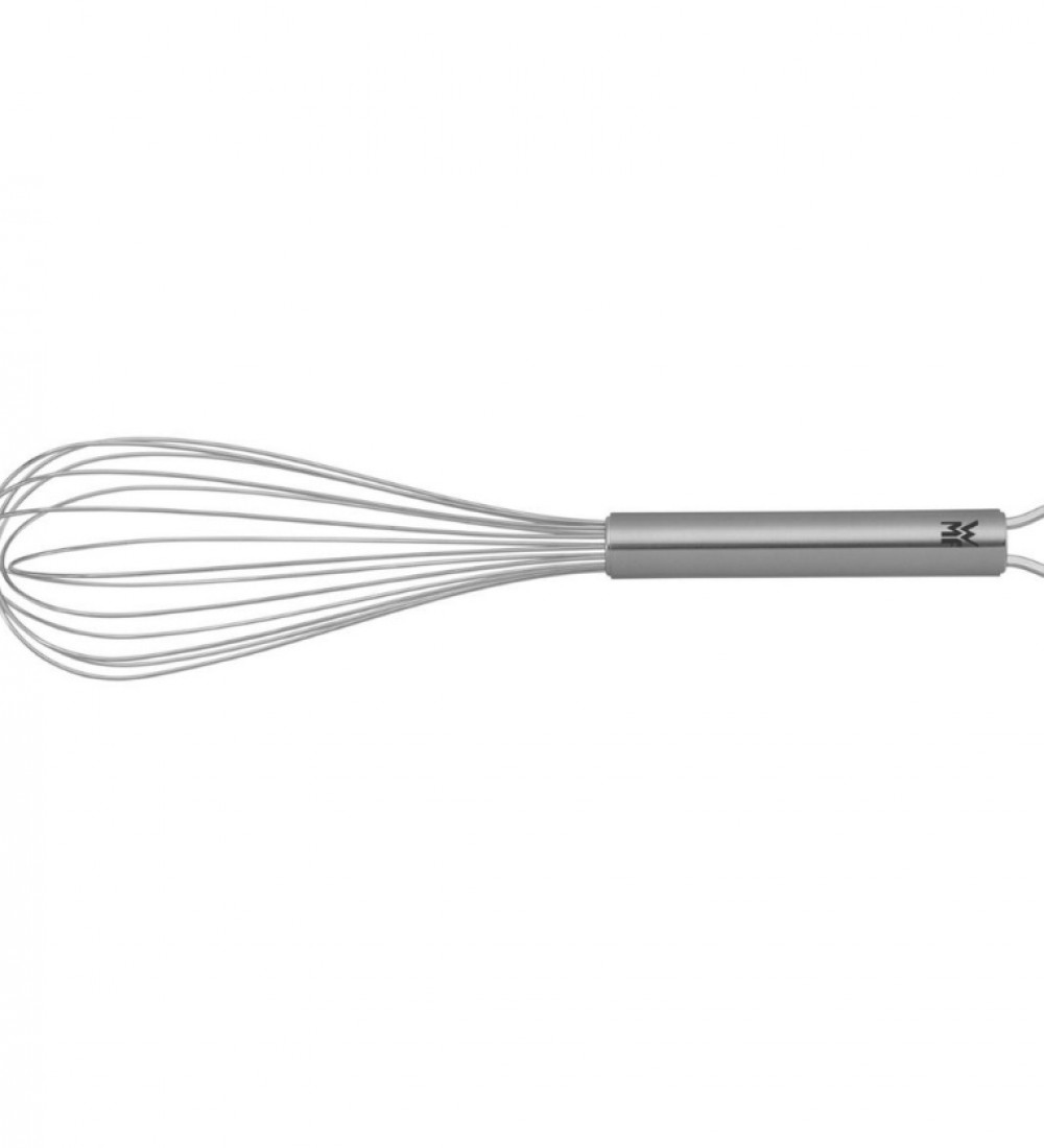 WMF Profi Plus Çırpıcı 30 cm