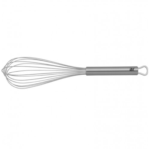 WMF Profi Plus Çırpıcı 30 cm