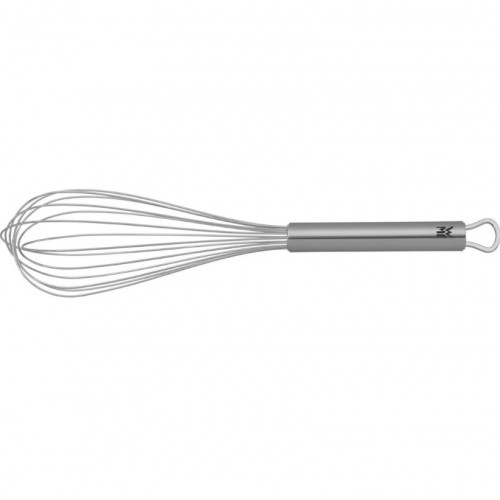 WMF Profi Plus Çırpıcı 30 cm