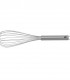 WMF Profi Plus Çırpıcı 30 cm