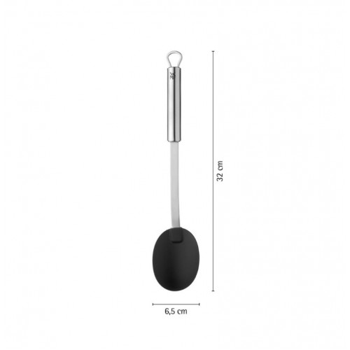 WMF Profi Plus Yapışmaz Servis Kaşığı 32 cm