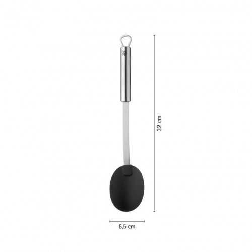 WMF Profi Plus Yapışmaz Servis Kaşığı 32 cm