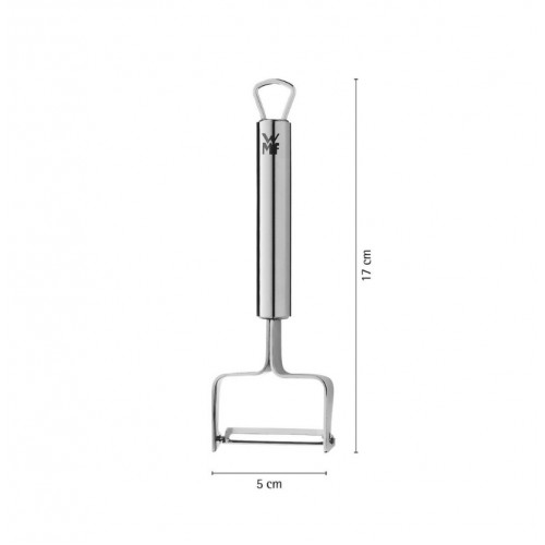 WMF Profi Plus T Soyacak 17 cm